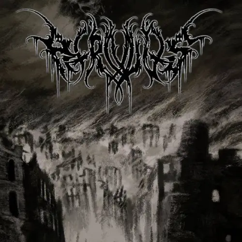 Atronos : Fehde (Demo)